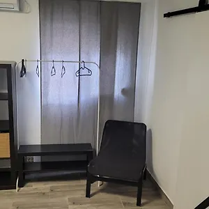 Vinedos De Librado Apartamento